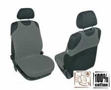 Siège Chevrolet REZZO