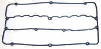 Elring Ventildeckeldichtung FüR Mitsubishi Carisma,Space Star; Volvo S40 I,V40