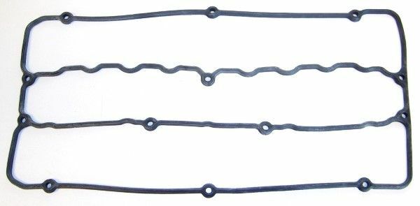 Elring Ventildeckeldichtung FüR Mitsubishi Carisma,Space Star; Volvo S40 I,V40-image