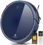 thumbnail 1 - Eufy RoboVac 30C MAX Black Robotic Vacuum Cleaner