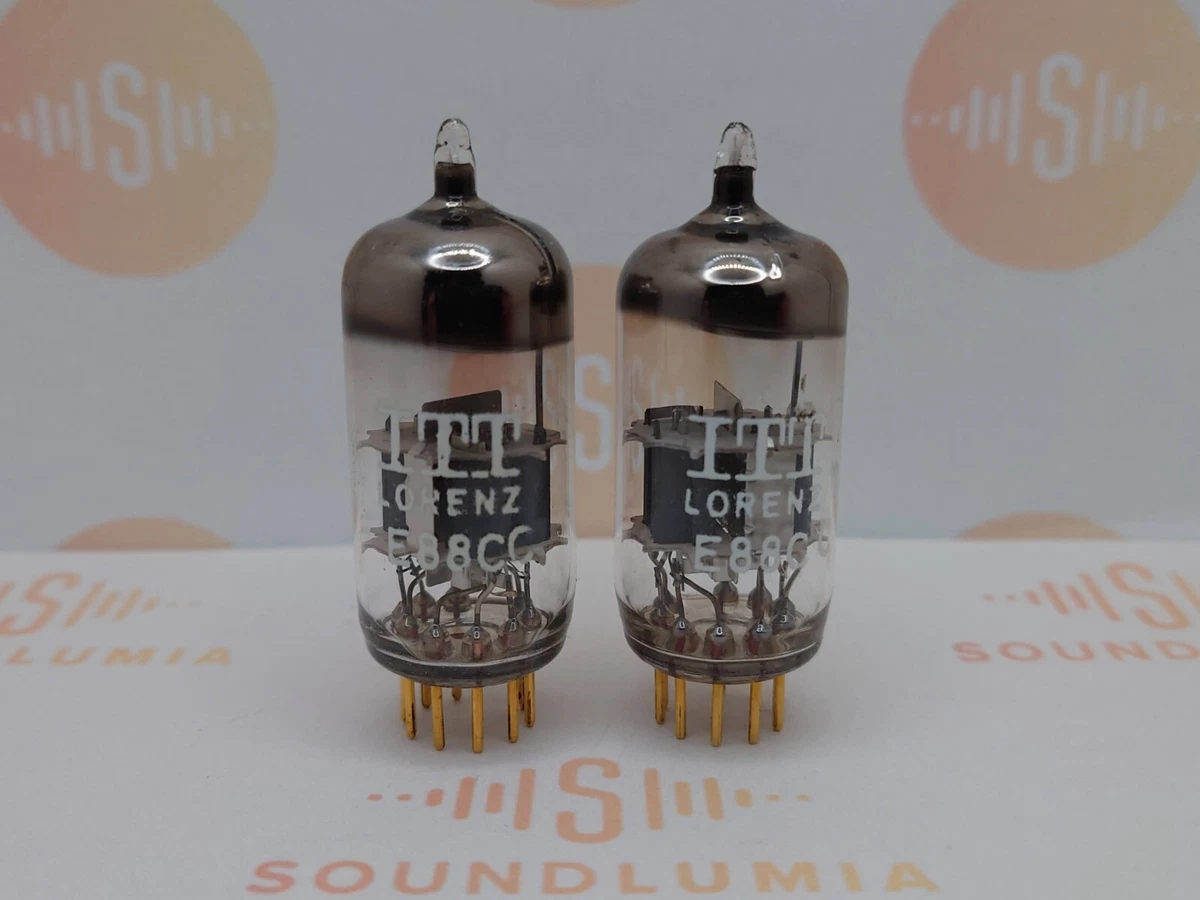 Siemens E88cc for sale - eBay
