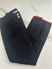 HERMÈS⚡$1,350Jump