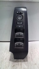 HONDA CIVIC 09/2021-2024 RIGHT FRONT ELECTRIC MASTER WINDOW SWITCH 11TH GEN