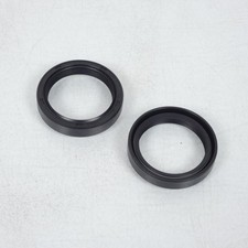 Joint spi de fourche 3AS Racing pour Moto Yamaha 125 Tdr Italie 1989 à 1992