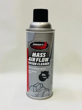 Johnsen's Mass Air Flow Cleaner Spray 10oz