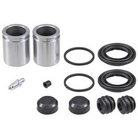 Reparatursatz Bremssattel Ø 42 Mm A.B.S. ECO-KIT FüR U.A. Iveco Daily