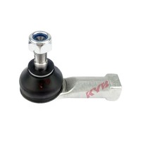 Spurstangenkopf Vorderachse 71 Mm KYB Aftermarket-Expertise FüR Opel Meriva