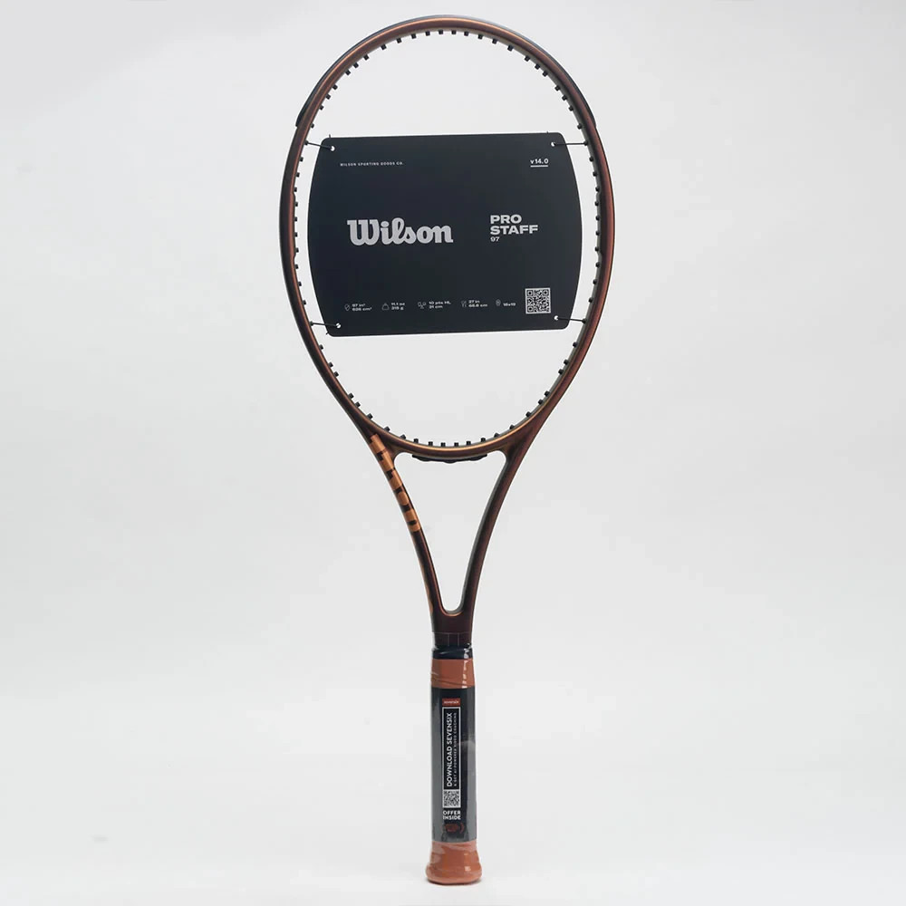 Wilson pro staff 97 16×19 version14 Wilson Pro Staff 97 V14 16x19 4 3/8 | eBay