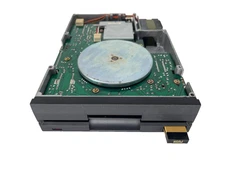 Epson SD-521 360 KB 5.25" HH FDD Vintage Drive