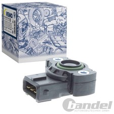 VEMO SENSOR DROSSELKLAPPENSTELLUNG passend f�r BMW 3 5 Z3 Z4 Z8 WIESMANN MF3 |
