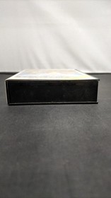 Namucot - King Of Kings Famicom NES