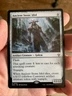 Ancient Stone Idol [Murders at Karlov Manor Commander] Magic MTG