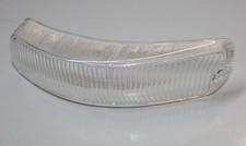 Blinkerglas Glas Blinker klar vorne rechts für VW Karmann Ghia Typ 34