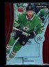 2021-22 Upper Deck Synergy #42 Joe Pavelski Red