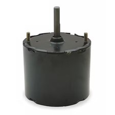 Qmark 3900-2014-004 Fan Motor