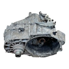 Kit d'embrayage Volkswagen SHARAN