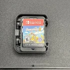 Overcooked 2 (Nintendo Switch, 2018) Cartridge Only