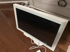 Pronext 15.6 inch Rechargeable Smart Digital ...