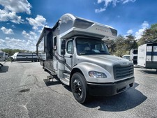 2026 Entegra Coach Accolade 37M