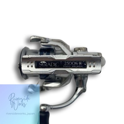 SHIMANO 19 SLX MGL 70XG Baitcasting Reel 04050 for sale online | eBay