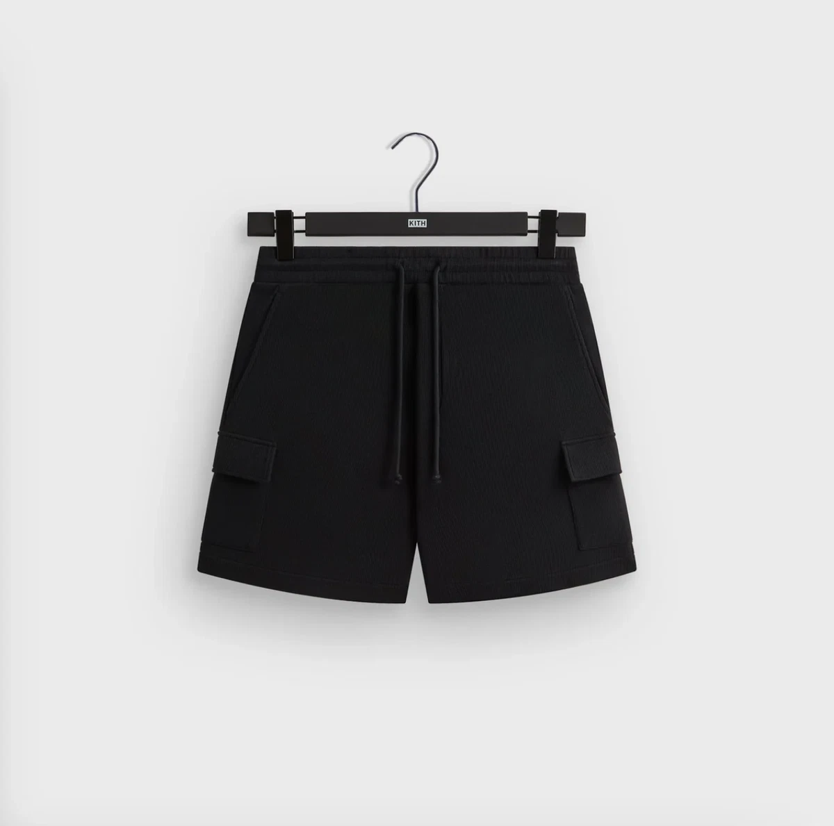 KITH Shorts for Men for sale | eBay