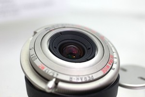 Ms Optics | eBay