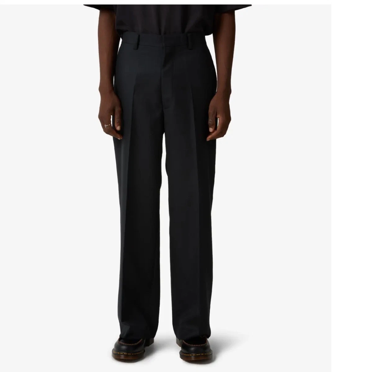 Junya Watanabe Pants for Men for sale | eBay