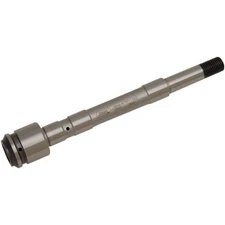 Jim's Machining Rocker Arm Shaft for Big Twin 17611-66B