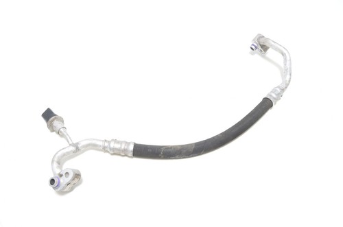 Klimaschlauch Klimaleitung 2.0 TFSI Audi A3 Seat Skoda VW Golf GTI 1K0820721BK