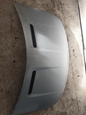 Capot Smart FORFOUR