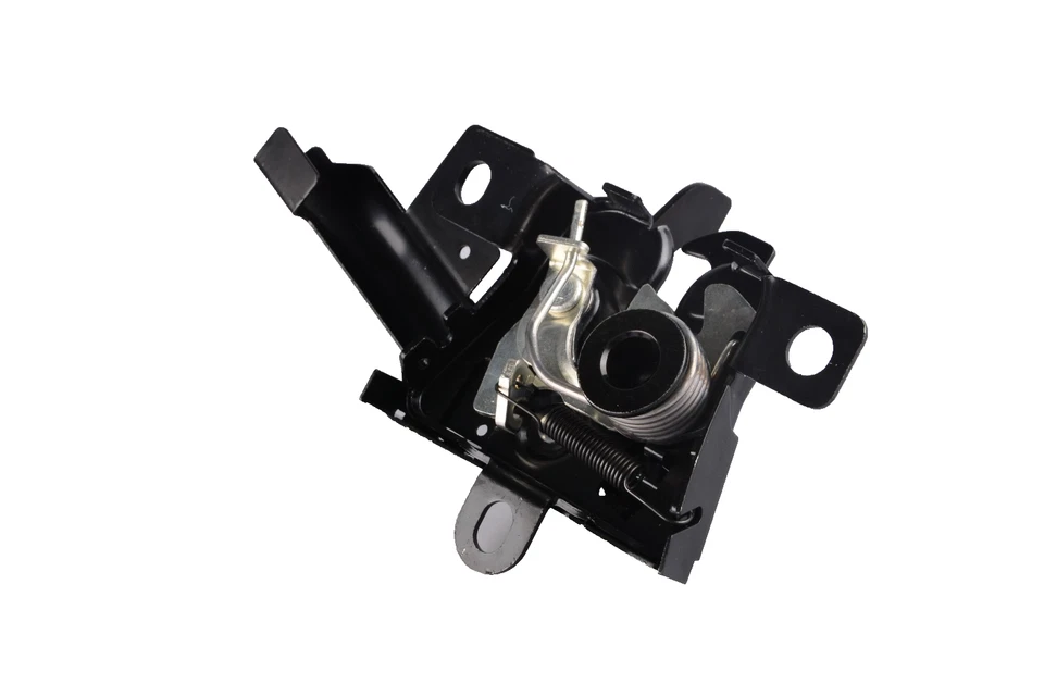 Cierre de capó delantero apto para Subaru Legacy Outback 2005-2007 57310AG010 Foto 3 de 3