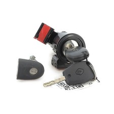 Neiman Renault KANGOO