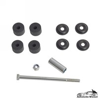 Koppelstange Stabilisator / Hinten FüR KIA Carnival I UP II GQ 99-07
