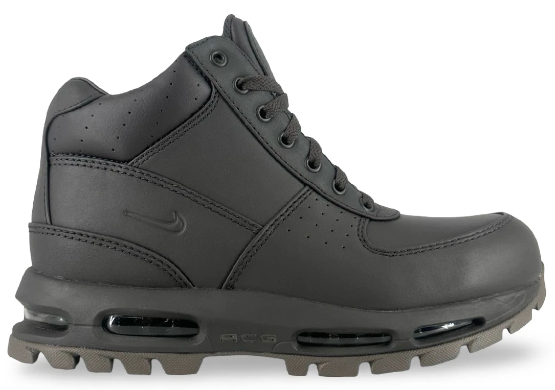 Nike Air Max Goadome Medium Ash for Sale | Authenticity Guaranteed