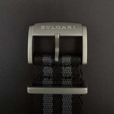 BVLGARI x FRAGMENT Bulgari Bulgari SAP103443 Japan Limited 250