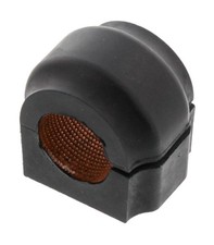 Stabilisatorlager Stabilager Buchse Stabilisator MOOG BM-SB-7216 für MINI 17mm