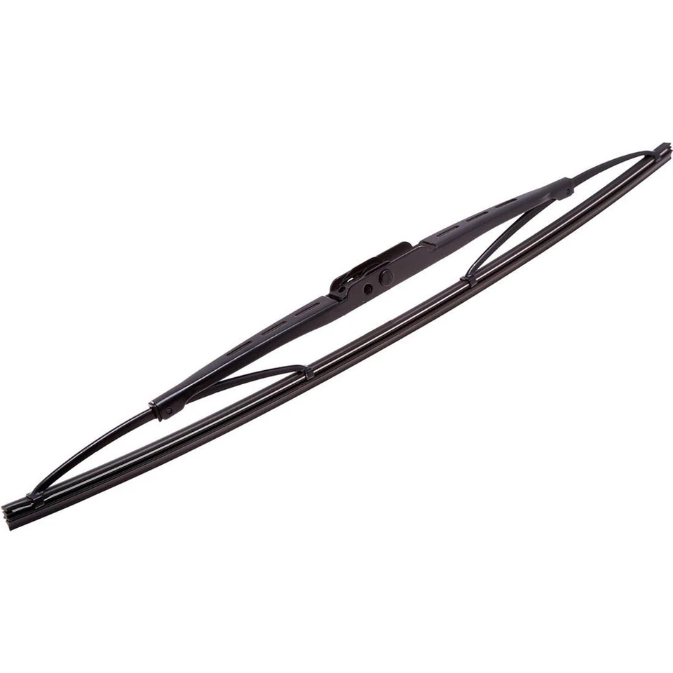 Limpiaparabrisas delantero ANCO para GMC S15 Jimmy 1983-1988 1989 1990 1991 Foto 2 de 4