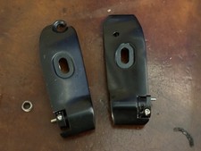 Bracci freno anteriori GIANT Trinity Advanced TKB-163 L/R bici da strada