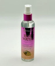 Mielle Rice Water Collection Shine Mist 4oz - New Unused
