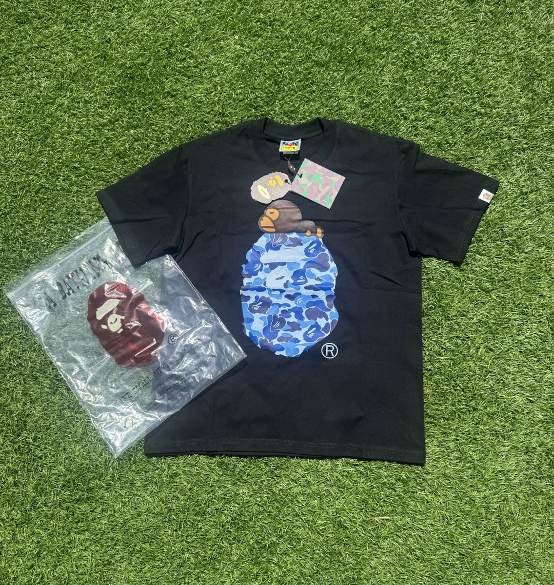 Baby Milo T Shirt for sale - eBay