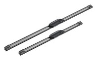 1X Bosch 3 397 014 00H Wischblatt FüR Audi