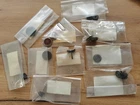 Märklin Spare Parts Bundle #3