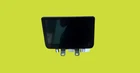 MAZDA 2 MK3 DJ 2024 SAT NAV NAVIGATION MULTIMEDIA DISPLAY SCREEN D52E611J0A