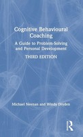 Michael Neenan (U. A.) | Cognitive Behavioural Coaching | Buch | Englisch (2020)