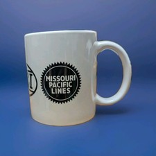 2025 MPHS, BRHS, CEIHS Convention Coffee Cup