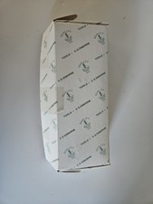 Lot Of 4 Osborne #120.5 STAPLE REMOVER, UPHOLSTERY STAPLE PULLER. MADE IN U.S.A.