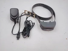 NEW!! SPORTDOG ADD A DOG RECEIVER EXTRA COLLAR SDT54-16292 & CHARGER 650-1237-3