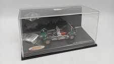 1/43 VITESSE 27551 Caterham Super 7 Collectables 17+