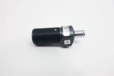 Vektek 15-0209-08-R Hydraulic Swing Calmp Cylinder