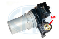 550043 ERA Sensor Nockenwellenposition FüR Ford Focus C-Max Mondeo 1.8 Tdci